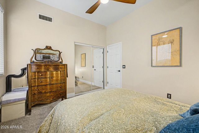 4948 E JUSTICA Street, Cave Creek, AZ 85331