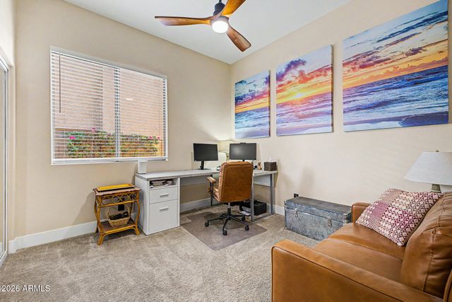 4948 E JUSTICA Street, Cave Creek, AZ 85331
