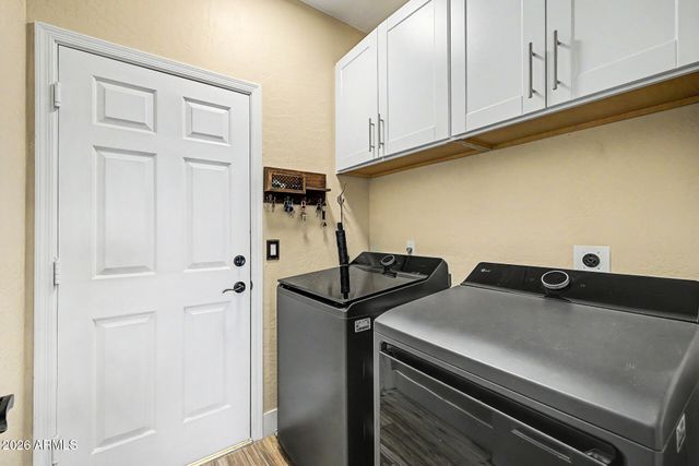 4948 E JUSTICA Street, Cave Creek, AZ 85331