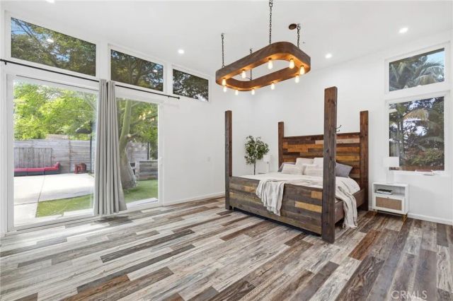 196 Santa Clara Drive, Vista, CA 92083