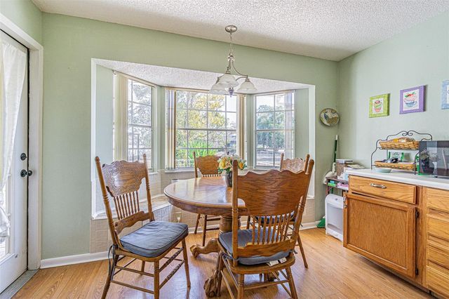 6056 SCHALEKAMP DRIVE, Spring Hill, FL 34609