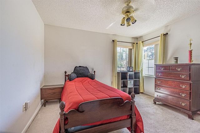 6056 SCHALEKAMP DRIVE, Spring Hill, FL 34609