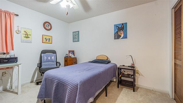 6056 SCHALEKAMP DRIVE, Spring Hill, FL 34609