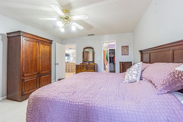 6056 SCHALEKAMP DRIVE, Spring Hill, FL 34609