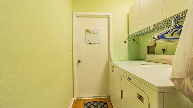 6056 SCHALEKAMP DRIVE, Spring Hill, FL 34609