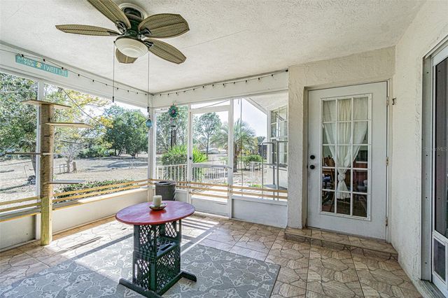 6056 SCHALEKAMP DRIVE, Spring Hill, FL 34609