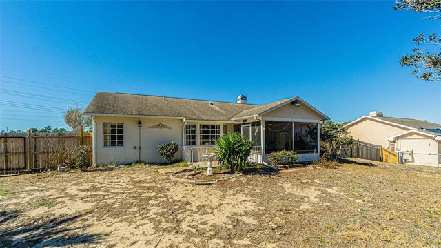 6056 SCHALEKAMP DRIVE, Spring Hill, FL 34609