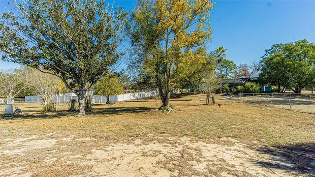 6056 SCHALEKAMP DRIVE, Spring Hill, FL 34609