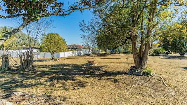 6056 SCHALEKAMP DRIVE, Spring Hill, FL 34609