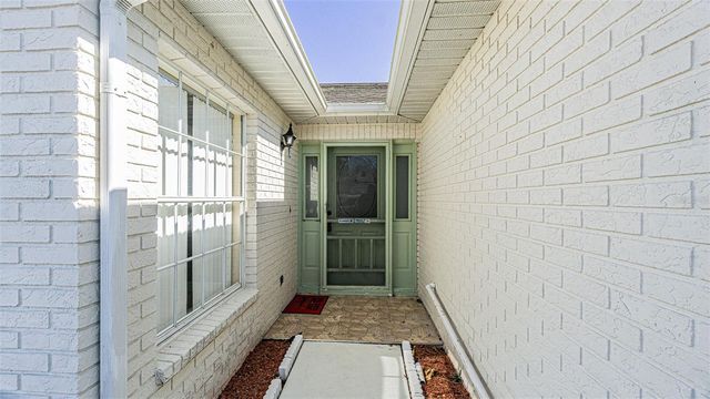 6056 SCHALEKAMP DRIVE, Spring Hill, FL 34609