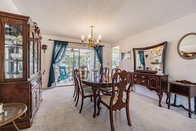 6056 SCHALEKAMP DRIVE, Spring Hill, FL 34609