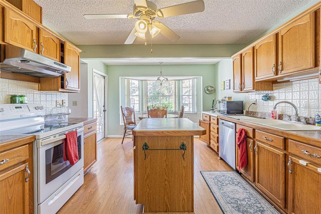 6056 SCHALEKAMP DRIVE, Spring Hill, FL 34609