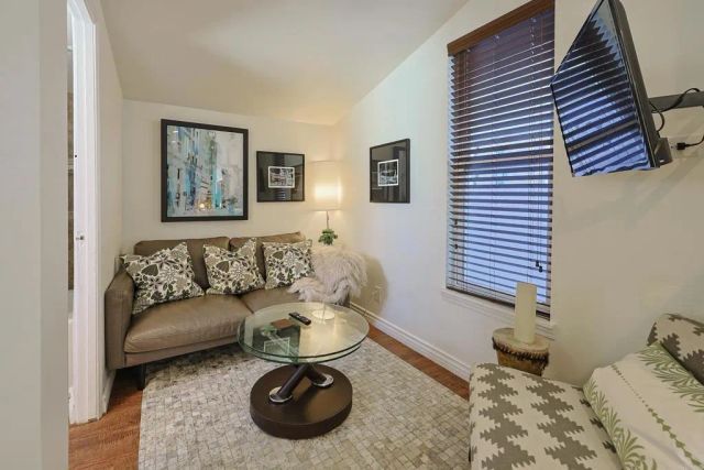 205 C Avenue, Coronado, CA 92118