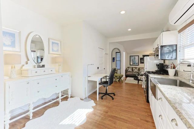 205 C Avenue, Coronado, CA 92118
