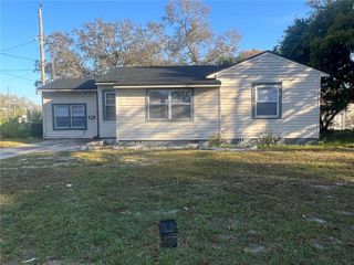 1515 13TH AVENUE S, St Petersburg, FL 33705