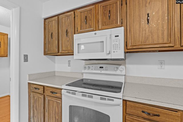 101 Stuart Lane, Lexington, SC 29072