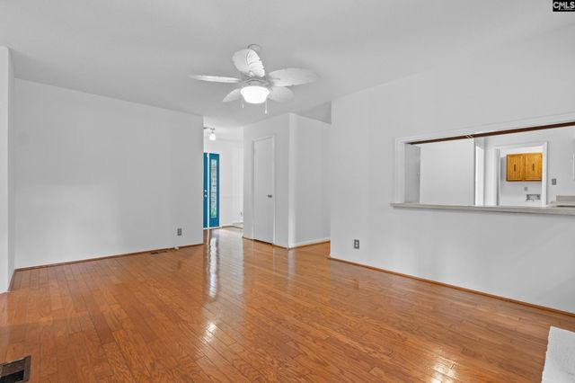 101 Stuart Lane, Lexington, SC 29072