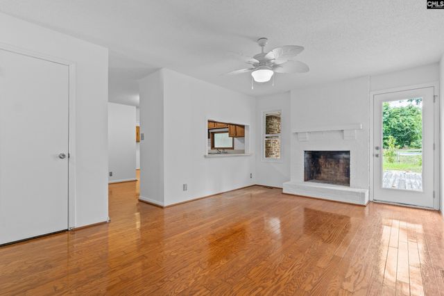 101 Stuart Lane, Lexington, SC 29072