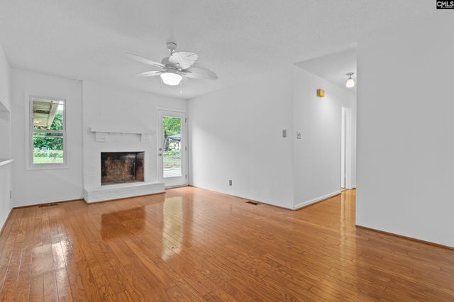 101 Stuart Lane, Lexington, SC 29072