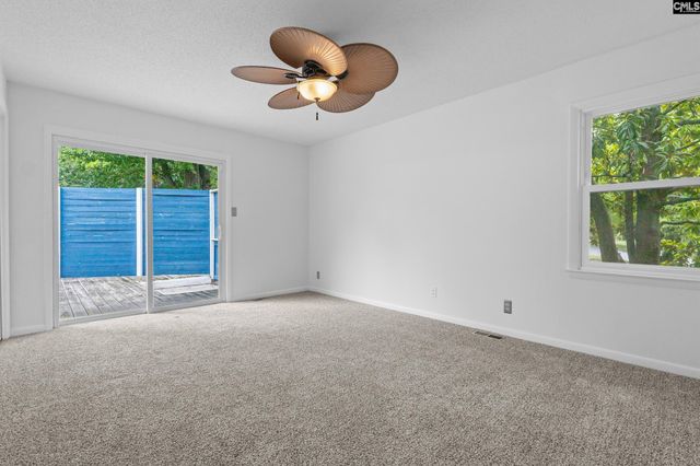 101 Stuart Lane, Lexington, SC 29072