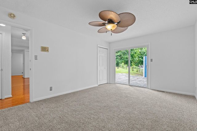 101 Stuart Lane, Lexington, SC 29072