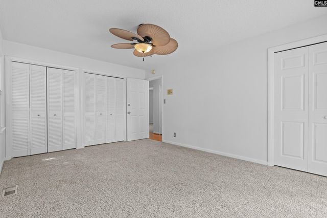 101 Stuart Lane, Lexington, SC 29072