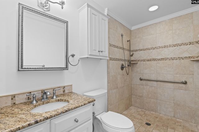 101 Stuart Lane, Lexington, SC 29072