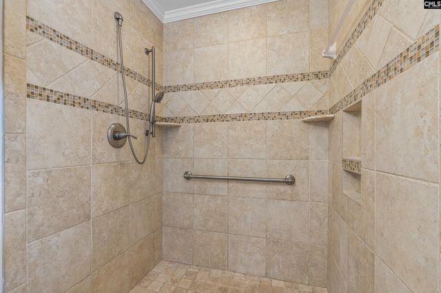 101 Stuart Lane, Lexington, SC 29072