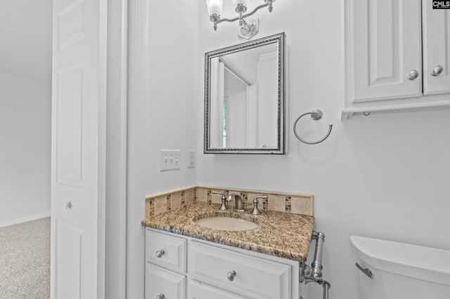 101 Stuart Lane, Lexington, SC 29072