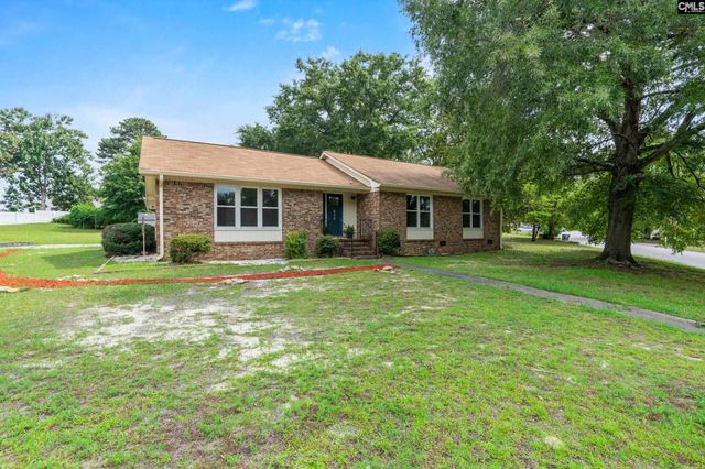 101 Stuart Lane, Lexington, SC 29072