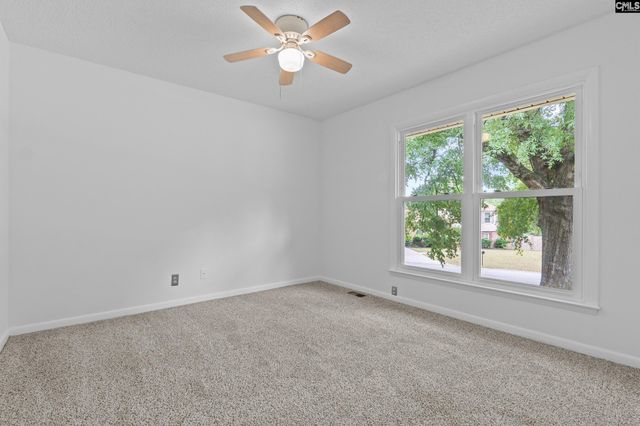101 Stuart Lane, Lexington, SC 29072