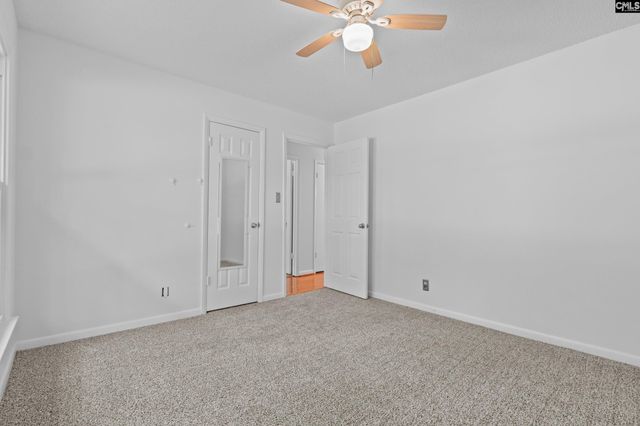 101 Stuart Lane, Lexington, SC 29072