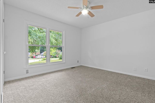 101 Stuart Lane, Lexington, SC 29072