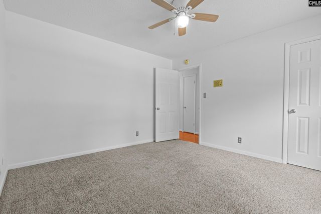 101 Stuart Lane, Lexington, SC 29072