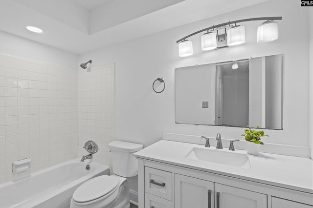 101 Stuart Lane, Lexington, SC 29072