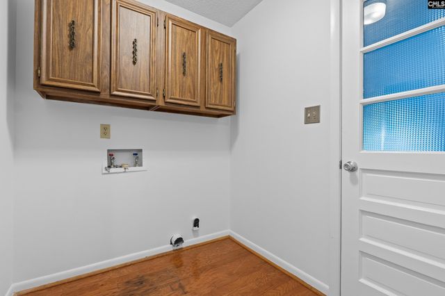 101 Stuart Lane, Lexington, SC 29072