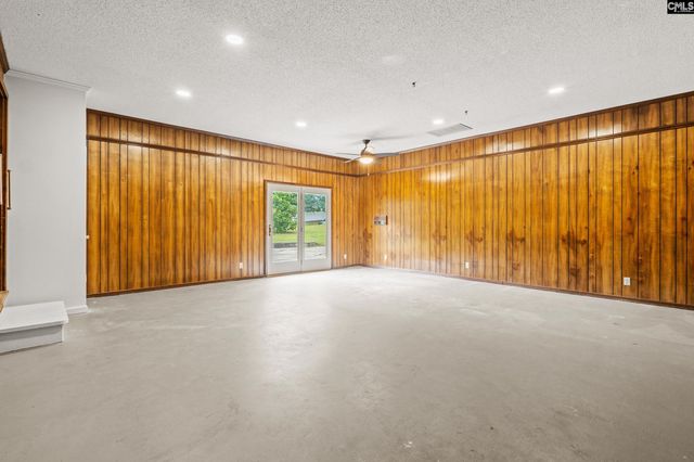 101 Stuart Lane, Lexington, SC 29072