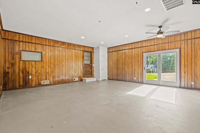 101 Stuart Lane, Lexington, SC 29072