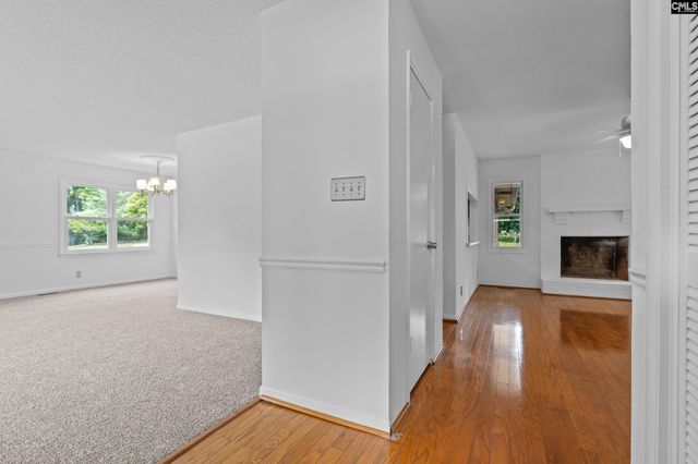 101 Stuart Lane, Lexington, SC 29072