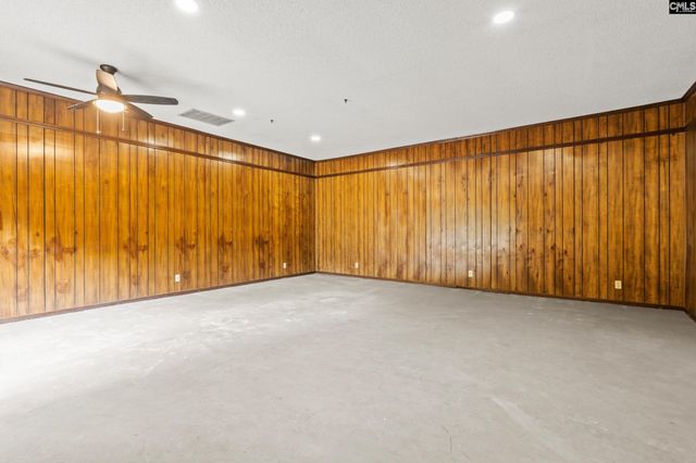 101 Stuart Lane, Lexington, SC 29072