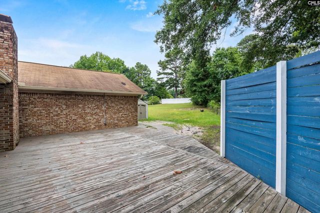101 Stuart Lane, Lexington, SC 29072