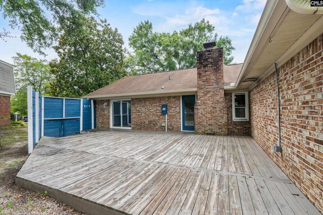 101 Stuart Lane, Lexington, SC 29072