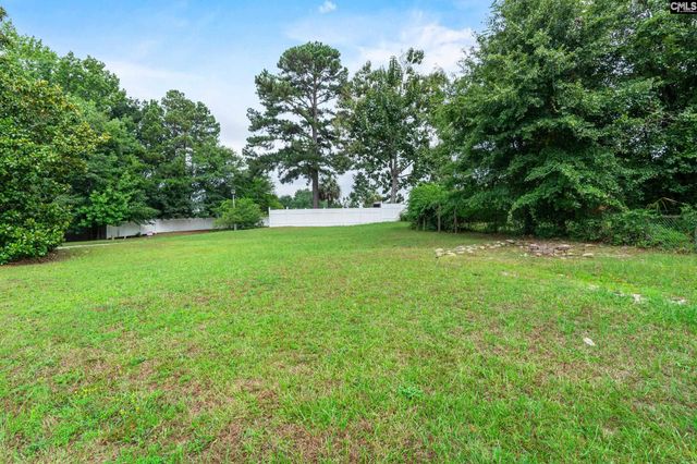 101 Stuart Lane, Lexington, SC 29072