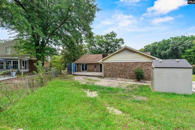 101 Stuart Lane, Lexington, SC 29072