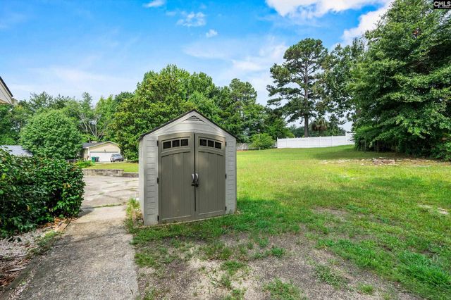 101 Stuart Lane, Lexington, SC 29072