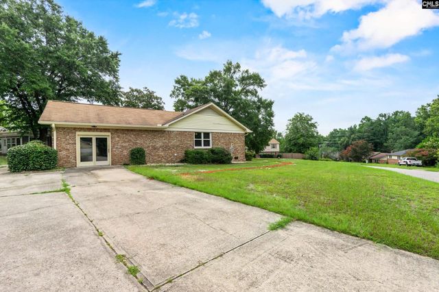 101 Stuart Lane, Lexington, SC 29072