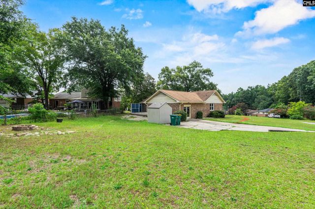 101 Stuart Lane, Lexington, SC 29072