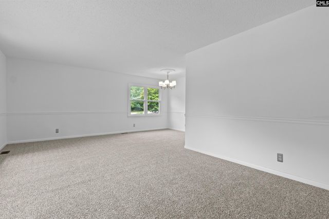 101 Stuart Lane, Lexington, SC 29072