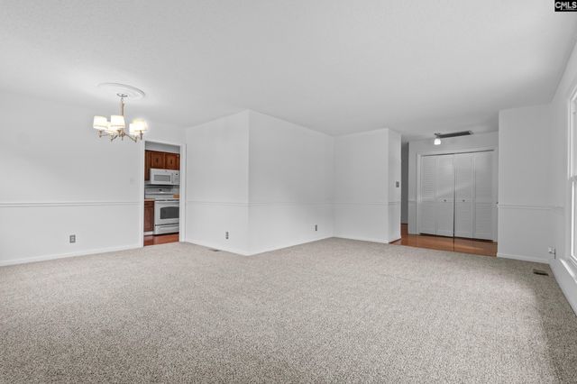 101 Stuart Lane, Lexington, SC 29072