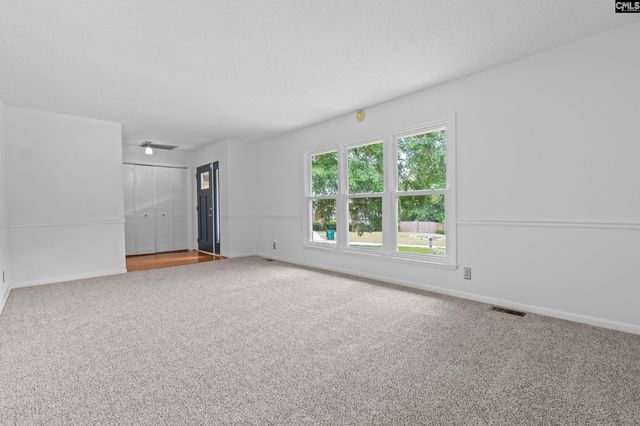 101 Stuart Lane, Lexington, SC 29072